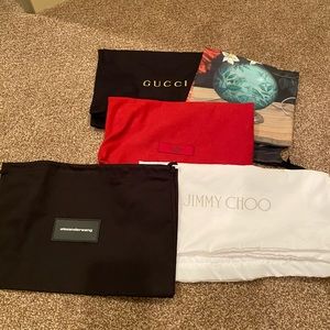 Reserved for Lilia Do Not Purchase